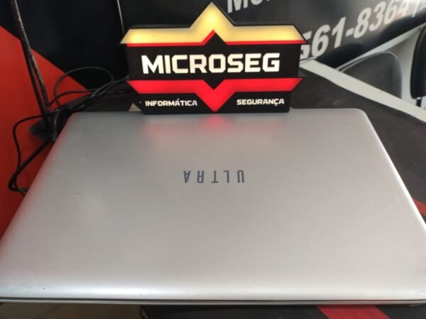 Notebook Ultra - Image 3
