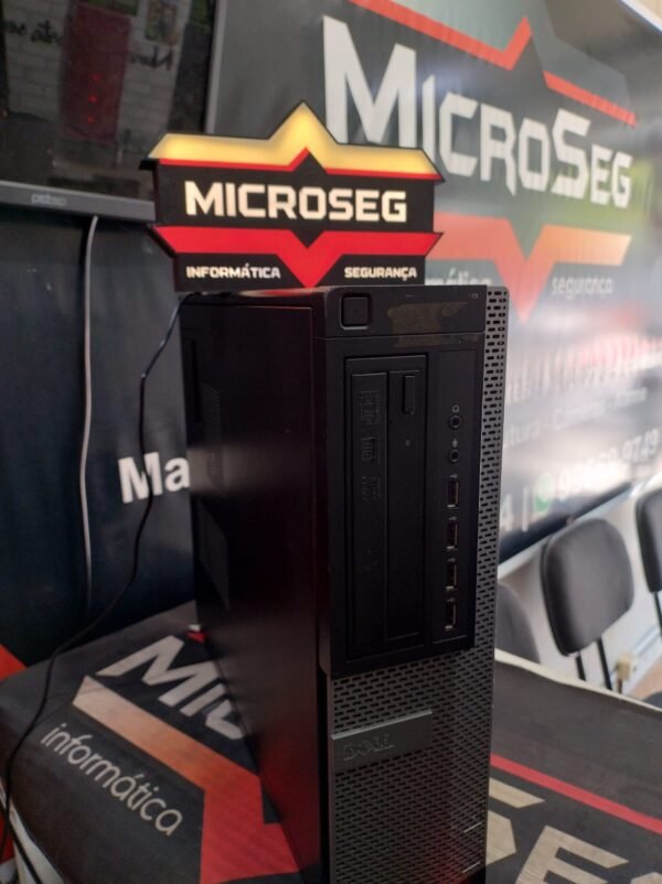 Pc Dell