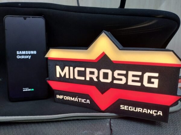 Samsung A04 core - Image 2