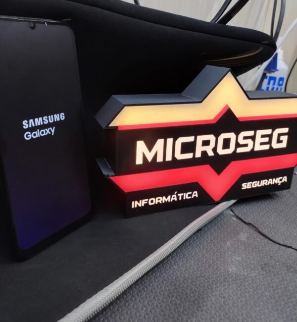 Samsung A04 core